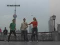 I favorited a YouTube video -- prechac Weaves http://youtu.be/SQEbuVZ0me4?a