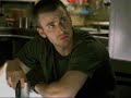 CHRIS EVANS SPECIAL TRIBUTE CHRIS EVANS SPECIAL TRIBUTE