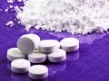 Your Brain on Drugs - Hyrdrocodone (College Health Guru)