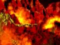 Hell เปรต พ้นจากนรกแล้วมาเป็นเปรต  อสูรกาย เดรัจฉานหลายชาติ2