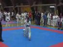 KARATE KP LIBERECKÉHO KRAJE KARATE KP LIBERECKÉHO KRAJE