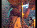 Cada vez melhor..musica nova..nem sei o nome!!