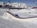 BrOADER TV Ep.45 in Avoriaz BrOADER TV Ep.45 in Avoriaz