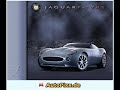 97-mtvs-fashionably-loud-the-prodigy-funky-shit.html