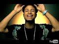 I15 f.t Polow Da Don - Lost In Love I15 f.t Polow Da Don - Lost In Love