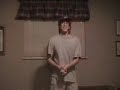 This video will make you feel better about yourselfAlmost Sex