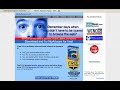 Why you Need Free Adware and Spyware Removers Why you Need Free Adware and Spyware Removers