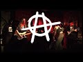 Bulls on Parade - Hackatistas