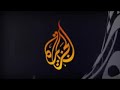 al jazeera's john cookson finds that 10,000km from washington dc, residents of baghdad have little hope that things will change when a new president enters the white house.