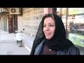al jazeera's john cookson finds that 10,000km from washington dc, residents of baghdad have little hope that things will change when a new president enters the white house.