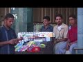 al jazeera's john cookson finds that 10,000km from washington dc, residents of baghdad have little hope that things will change when a new president enters the white house.