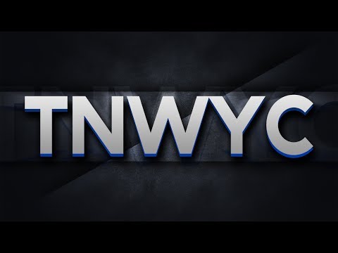 That's Not Why You Called, Ep. 36 (4/17/2014)