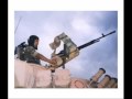 videos de India's Infantry Weapons - Part 2