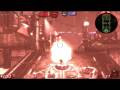 videos de Unreal Tournament 3 HD 21