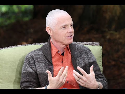 Adyashanti Video: The Ego As a Necessary Function