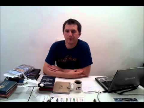 Stellar introduction