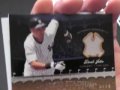 Chuy's 08 SPA, 07 Premier FB & 07 Sweet Spot FB