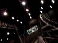 Rock n Roller Coaster - Lights On