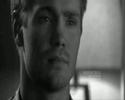 Leyton-itsyou-oth Leyton-itsyou-oth