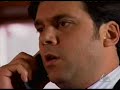 HQLPNS Cap 64 Part 3 HQLPNS Cap 64 Part 3