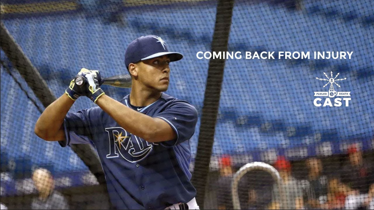 Cover image - Garrett Whitley was the 13th overall MLB draft pick in 2015 and was drafted to the Tampa Bay Rays. He joins the podcast to talk about his road to professional...