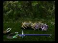 Valkyrie Profile pt.94 - Forest of Spirits 2