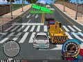 Drift City Skill pass trick