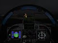 SBGO-SBBR FORMACAO ALX