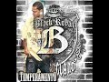 temperamento feat Diplomatico