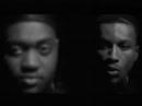 Les sages poetes de la rue - La guerre commence