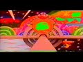The Number 3 Painter (Classic Sesame Street)