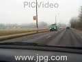 jetzt-ist-polen-offen.html