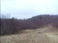 submitted by highlandwebmaster on Fri Feb 5 2010 at 05:09pm
