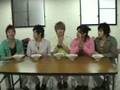 oricon weekly 20/08/07