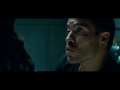 Click here to watch this video The Hunger Games - Movie Clip - Im Here to Help