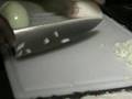 How to Cut or Dice an Onion