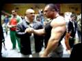 The-Best-of-Dimitar-