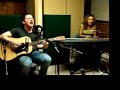The Tonight Life- On and On The Tonight Life- On and On