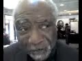Real Men Cook Testimonial: Rep. Danny Davis