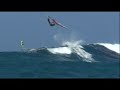 Lanzarote Video