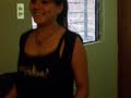 Querida Hermana