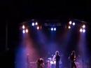 Parental Advisory-Fearless / Trocadero Theatre