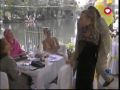 Erika Buenfil - ASE cap. 72 (6/6)