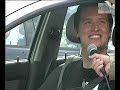 Testdriver Event Eric Selles Cars Zwolle deel 2 Testdriver Event Eric Selles Cars Zwolle deel 2