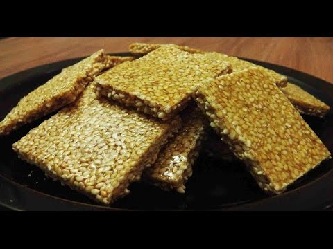 make Special  Eid Sweet     by Dessert   Malpua kapoor  Pancakes sanjeev Dish to  pancakes Indian  how Sweet