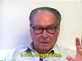 Auto-Hemoterapia - Subt�tulos en espa�ol