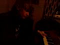 MOV01851