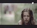 Buzu Squat - Nasze przebudzenie