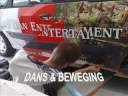 videos de Italian Entertainment And More - www.italianentertainment.nl