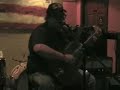 feb 4, 2007 at the family wash in nashville tn